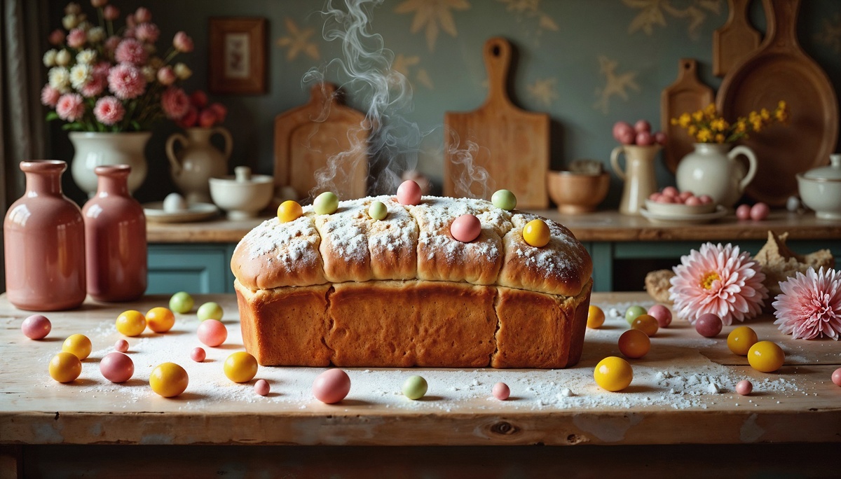    Фото: Изображение от freepik