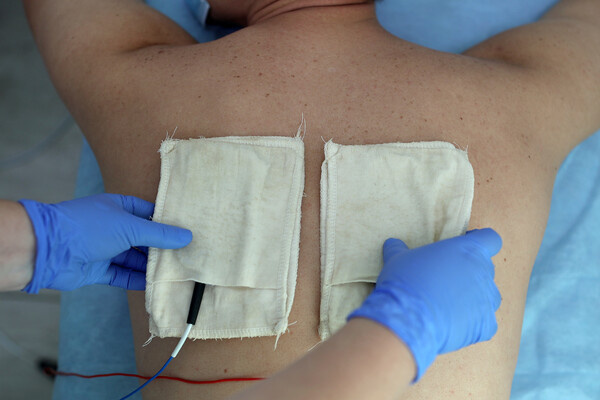 Виталий Тимкив/РИА Новости   📷