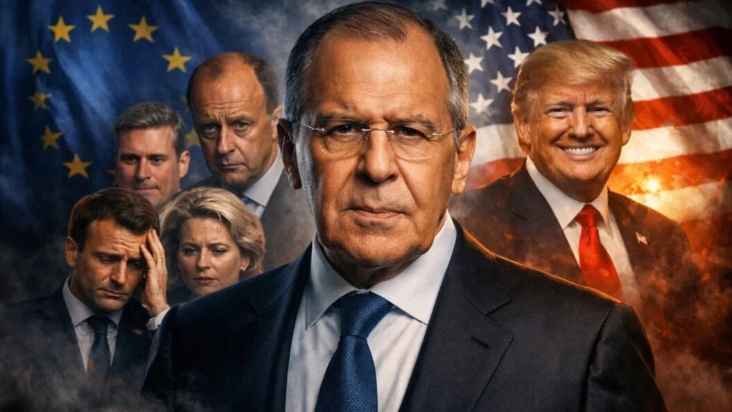    Коллаж Царьграда