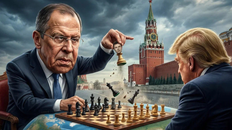    ФОТО: КОЛЛАЖ ЦАРЬГРАДА