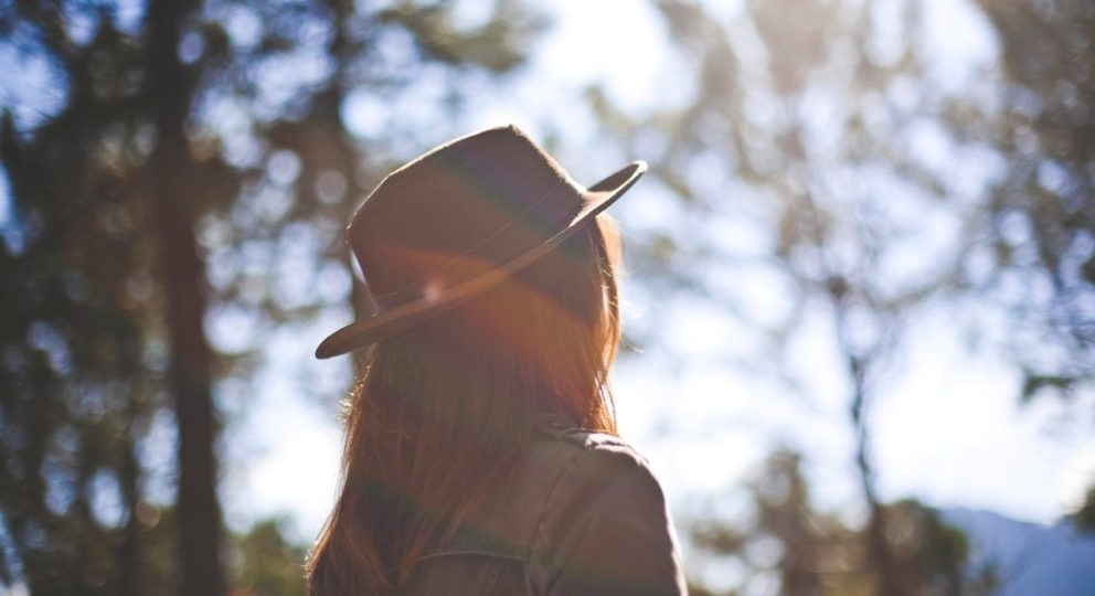 На 1,3 градуса побит температурный рекорд 30 марта в Воронеже