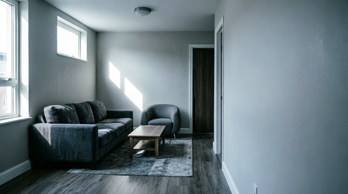 готовый дизайн проект