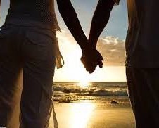 Из свободных источников 