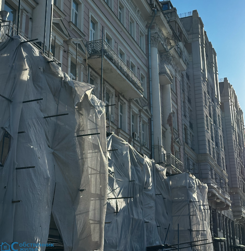 | фото © ISO M-P group