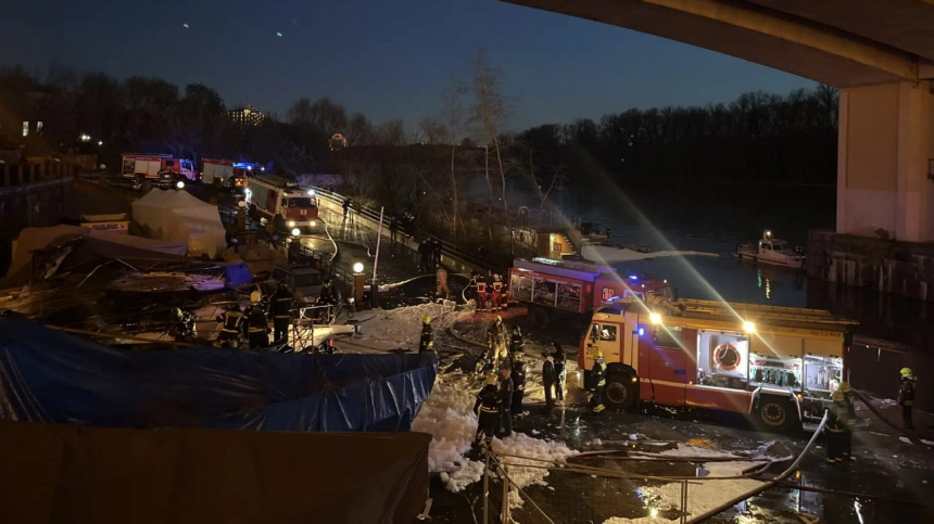    Фото: ИЗВЕСТИЯ; 5-tv.ru