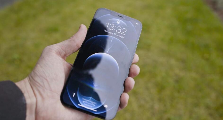    David Kashakhi / Фотобанк Лори