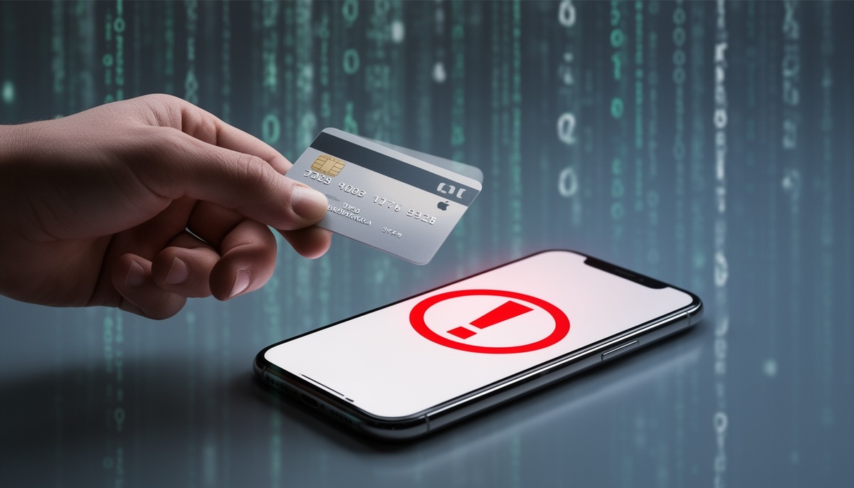    фото: Изображение сгенерировано нейросетью FLUX.2