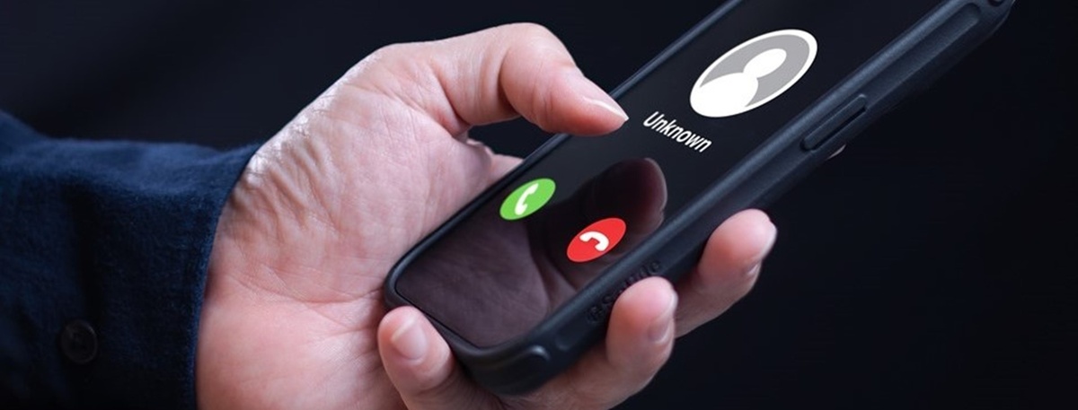    "Антифрод 2.0" предполагает борьбу с дипфейками Автор фото: TimmyTimTim / Shutterstock / FOTODOM