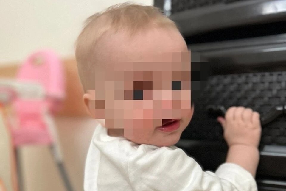    Шанс спасти мальчика еще есть. Фото: КП-Волгоград