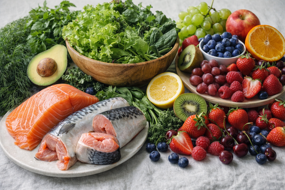    Изображение: Донецкое агентство новостей/ИИ