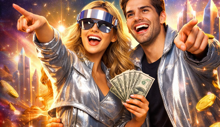 БЛИЗНЕЦЫ! ВСЕ КТО СТРАДАЕТ С 2022. Вас ЖДУТ Грандиозные ПЕРЕМЕНЫ. ГОТОВЬТЕСЬ К УНИКАЛЬНОЙ ДАТЕ 26.06.2026! Гороскоп апрель май 2026