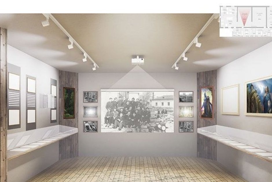   взято из телеграм-канала "Наследие городов"