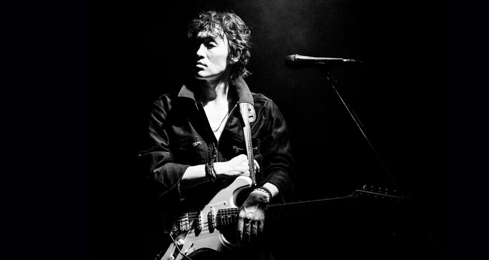 Концерт "Звезда по имени Кино" в Москве 28 апреля 2026 года.