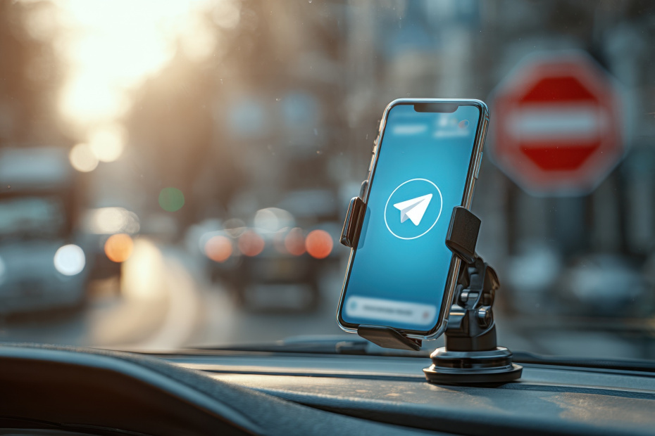    Создано ИИ/NEWS.ru