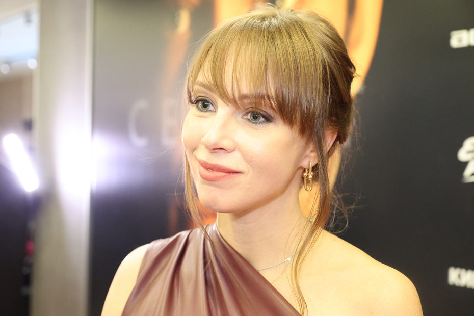    Алексей Белкин/NEWS.ru