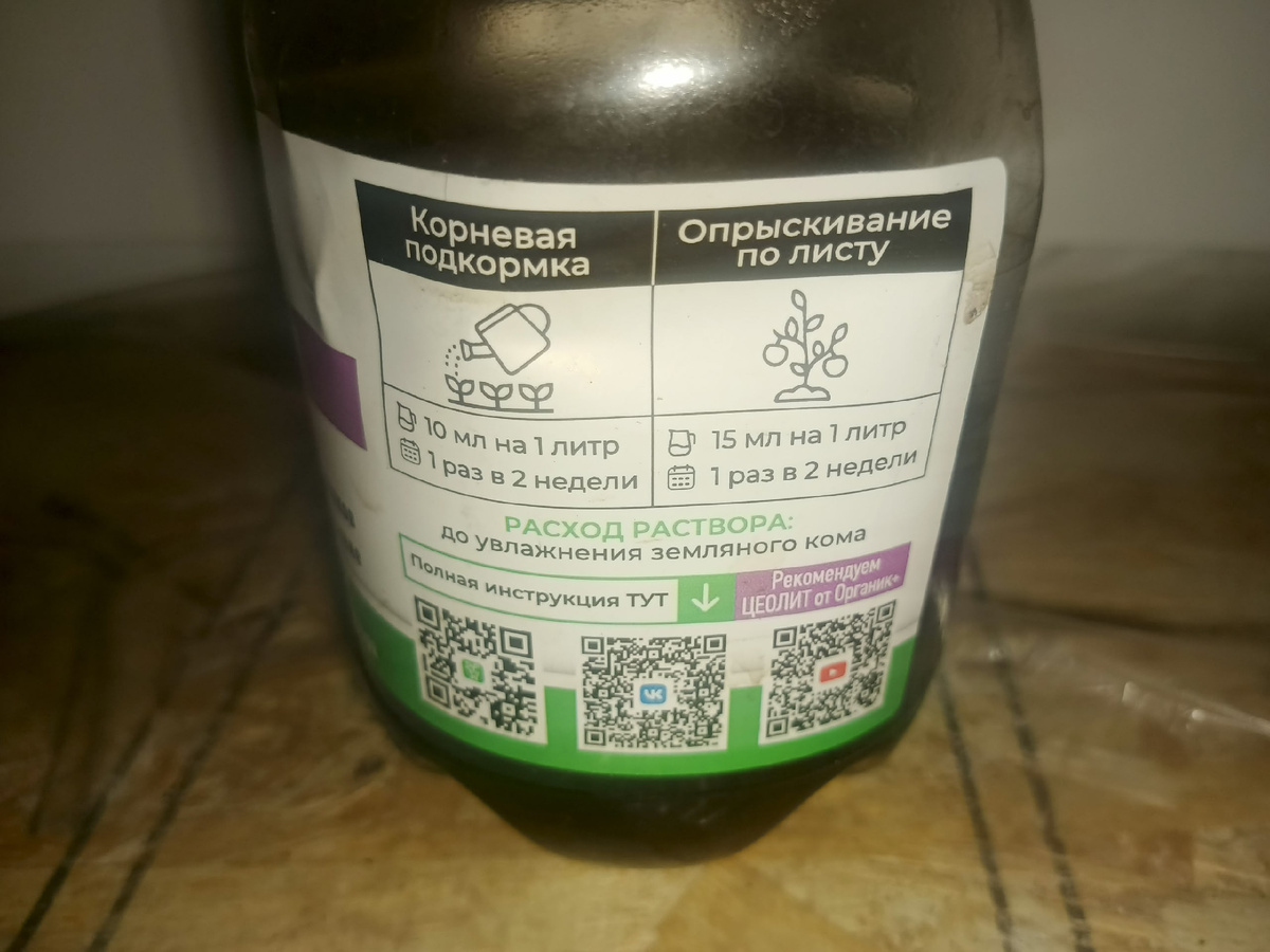 Из личного архива