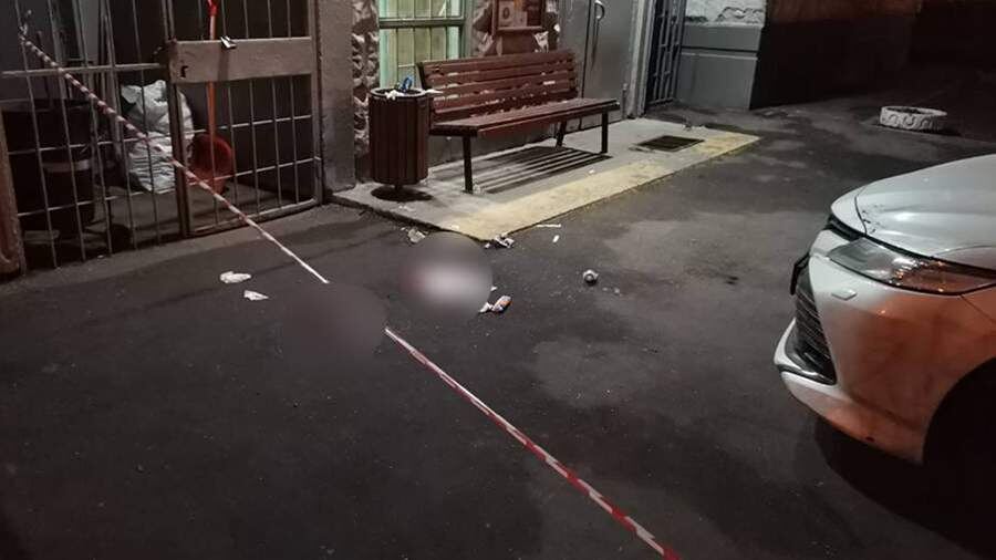    Фото: t.me/moscowproc