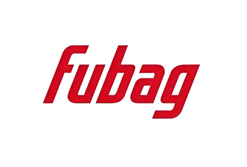 Короткий обзор профессиональных бензиновых генераторов Fubag: Мощь, за которую приходится бороться