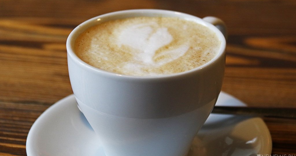 Эксперт предупредил, с какими препаратами кофе категорически несовместим