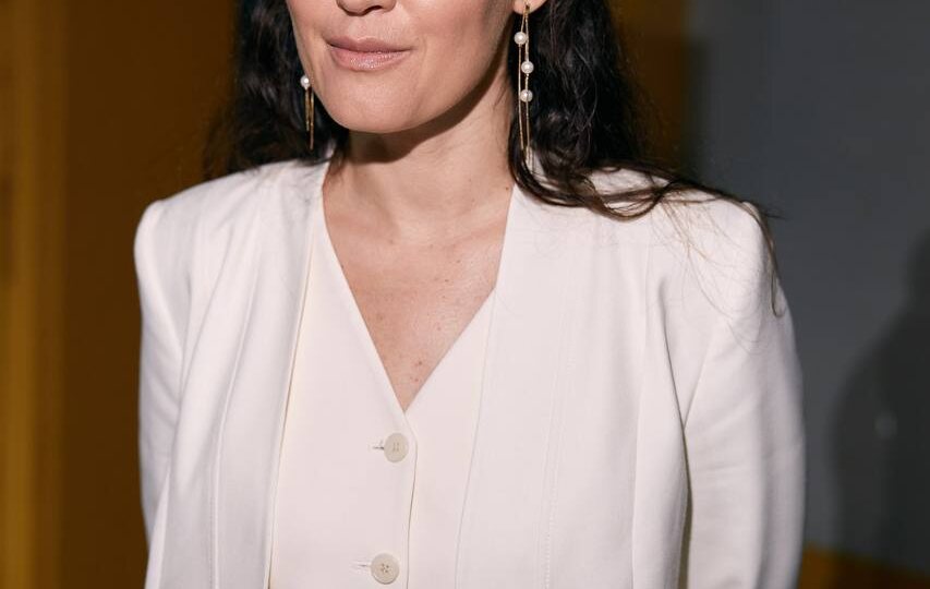 Почему 95% руководителей жалеют не о том, что уволили сотрудника, а о том, что не сделали это раньше?