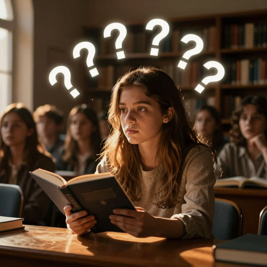 Сделано с помощью ИИ special for me