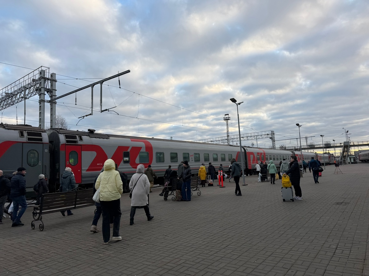    Редакция портала "Город Киров"