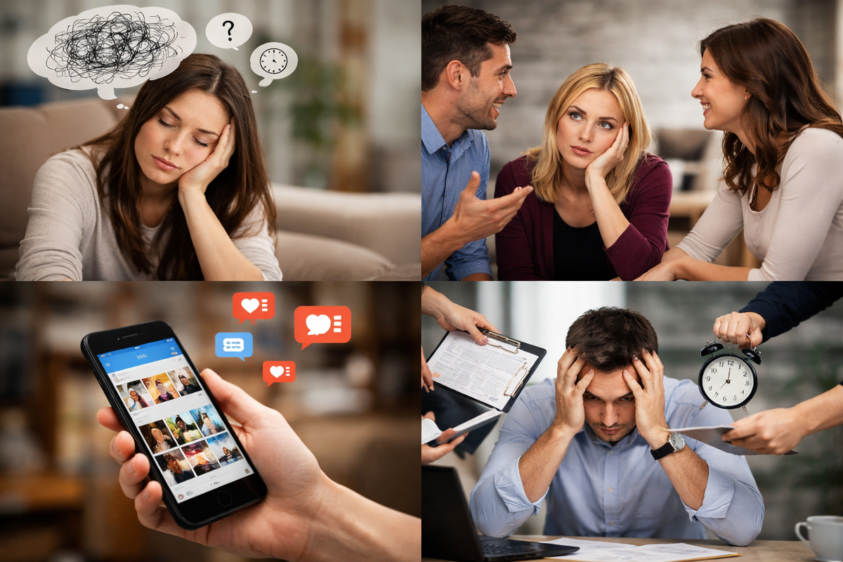 Создано нейросетью 