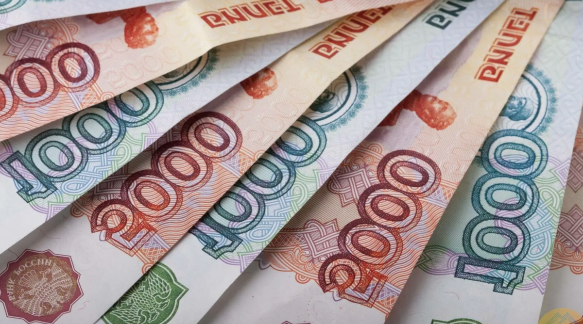 фото из открытых источников