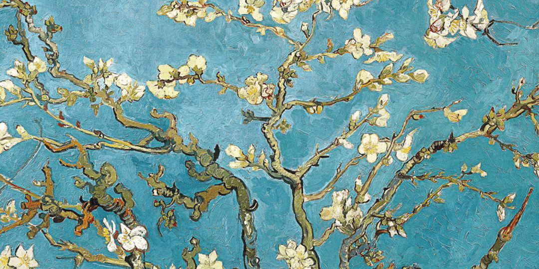 Введение в Психоанализ: курс про психоаналитическое знание и образ мысли