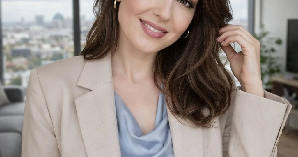 Жена изменила у нас в доме. Но я простил. Теперь у нас крепкая семья