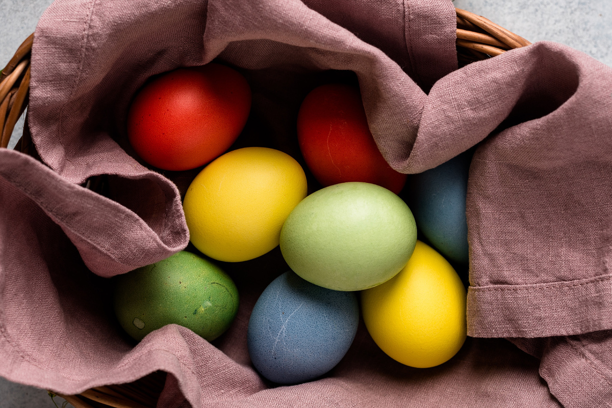 Фотография школы ЩиБорщи