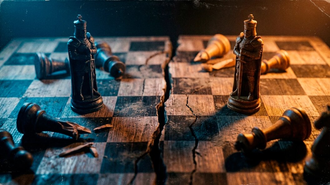    коллаж Царьграда