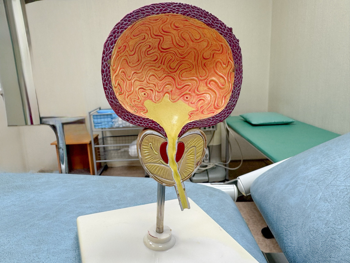 Фото с сайта "Екатеринбургский Медицинский Центр"