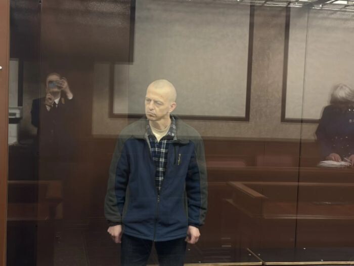 Иллюстрация: ЮОВС
