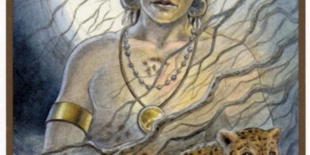 Гороскоп на 31 марта