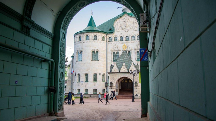    Юлия Демина с сайта il.gipernn.ru