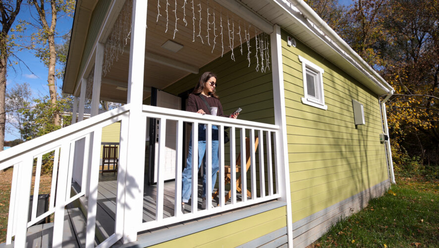    Фото: KazanFirst