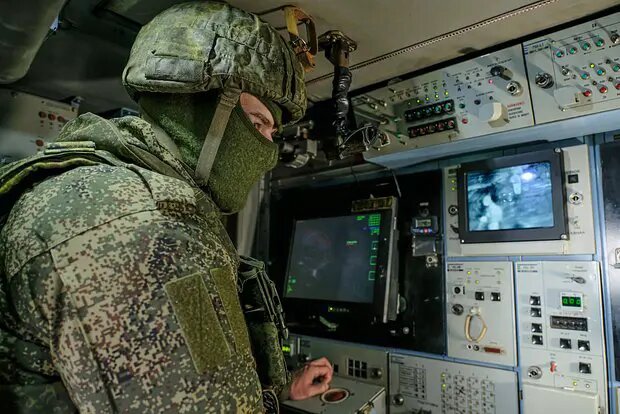    Источник: lenta.ru/ Виктор Фоминцев