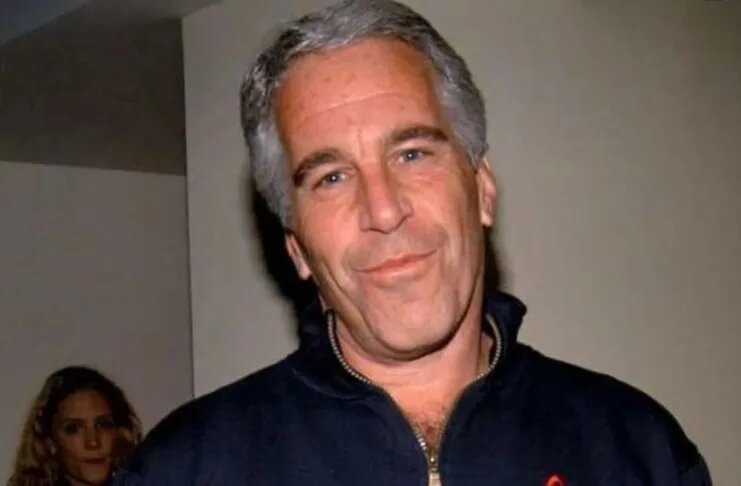    Фото: aarion213/Flickr/IBTimes UK