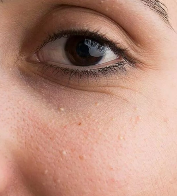 фото с Пинтерест, автор stylecraze