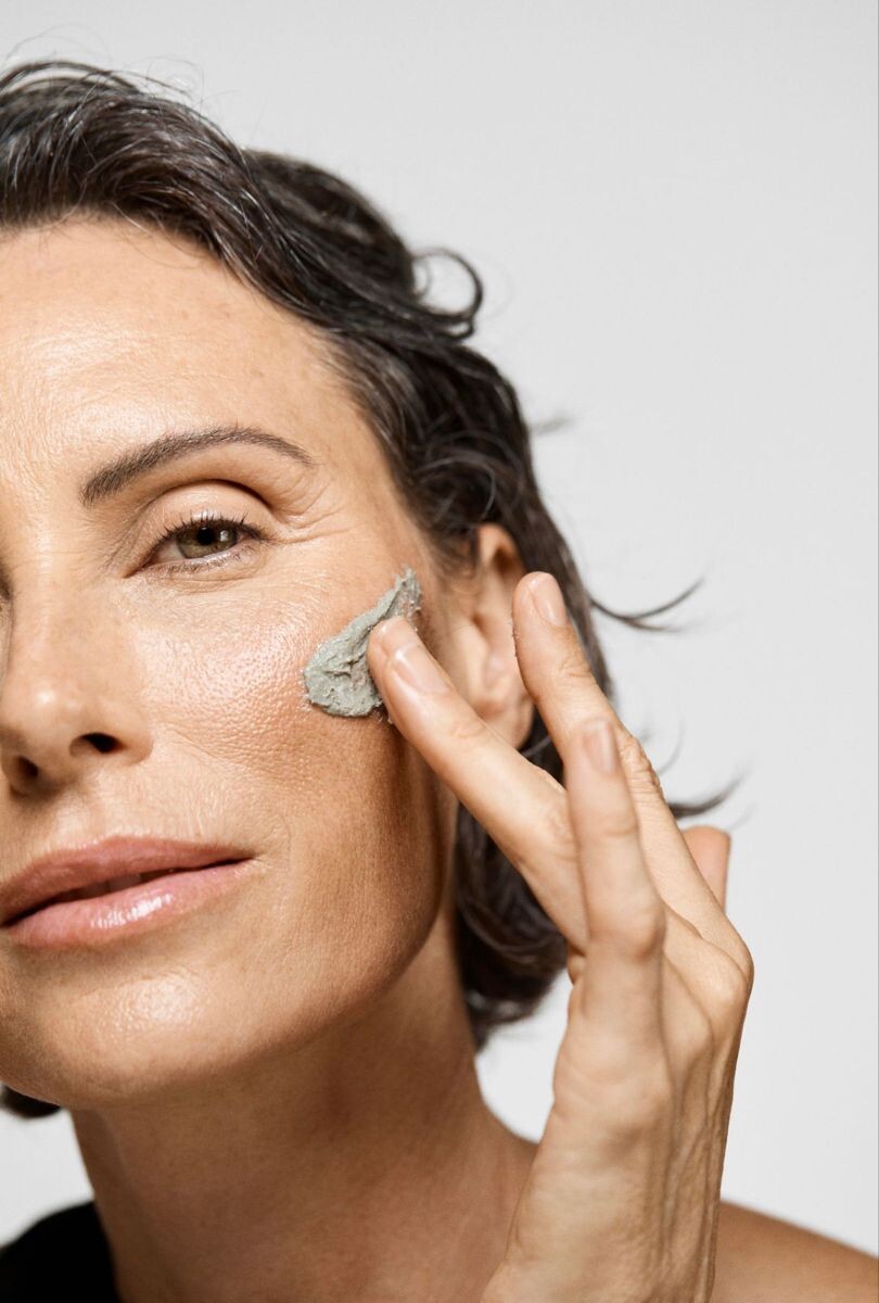 фото с Пинтерест, автор luliorparis