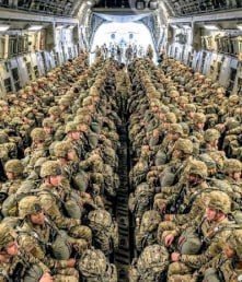    Посольство Ирана в Лондоне Редакция