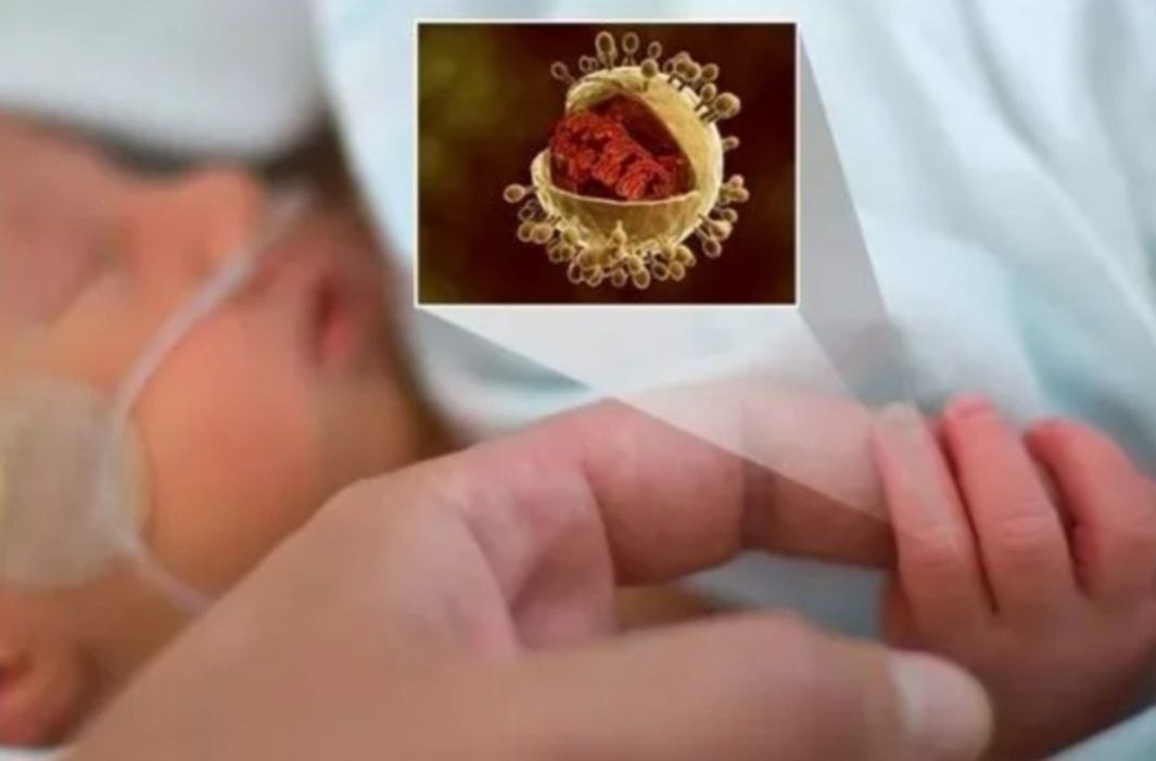 Переходим от модели "догонять утраченное" к модели "предвидеть и сохранять".