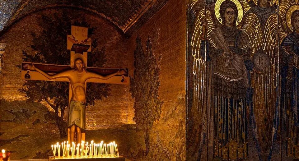    медиасток.рф