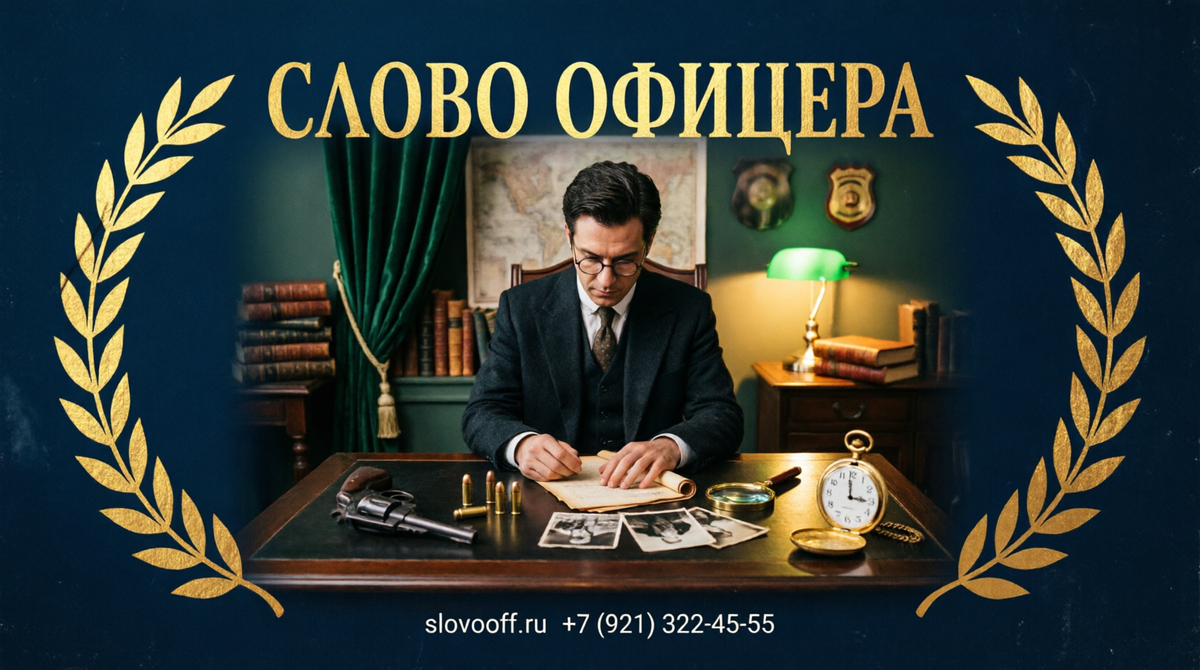 «Сделаем быстро и дешево»: как проверить строителей и не остаться с дырой в стене
