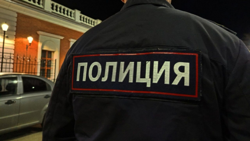    Фотоархив редакции