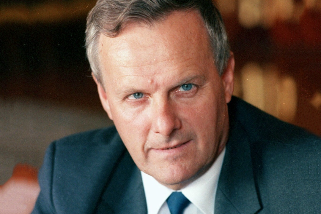 Создать карусель