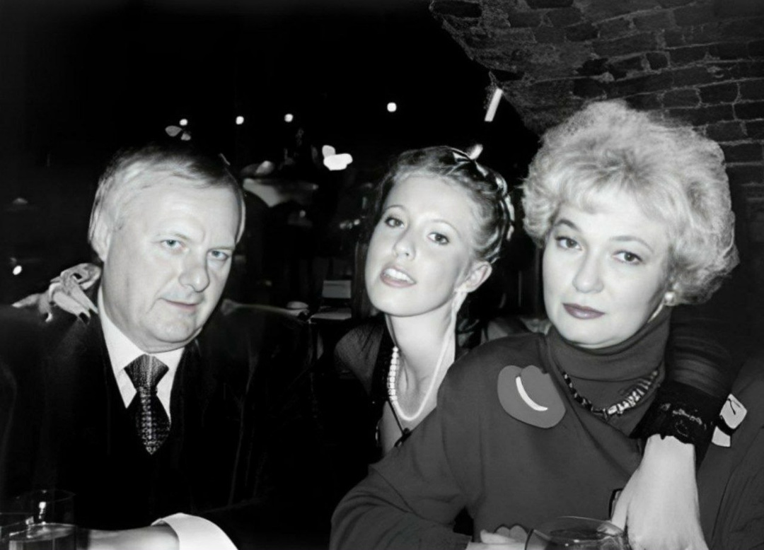 Создать карусель