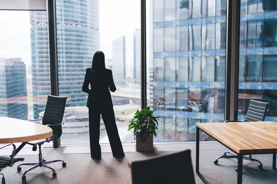    Shutterstock/FOTODOM