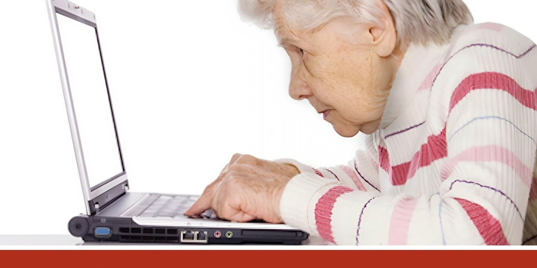 Проект «Мы на связи»: ваше время может изменить чей-то мир!